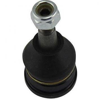 Rótula de suspensión KAVO PARTS SBJ-4523 - Control arm ball joint, compatible con múltiples vehículos, diseño duradero, fácil instalación
