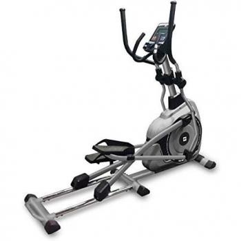 BH Bici elíptica nc19, Fitness apps, Entrenamiento Motivacional, Especial para usuarios Altos y/o Pesados, Bicicletas Fitness, Los Mejores Precios