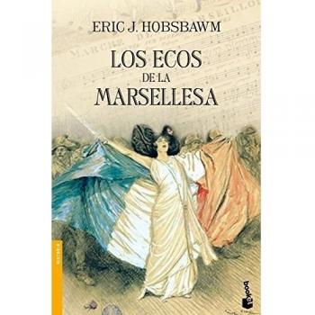 Los ecos de la Marsellesa