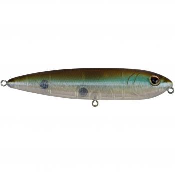 Berkley ® J-WALHER Ghost