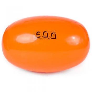 Original pezzi Eggball Talla:55 cm