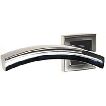 Windmax international ind M262697 - Manilla zamak roseta 5204-164s