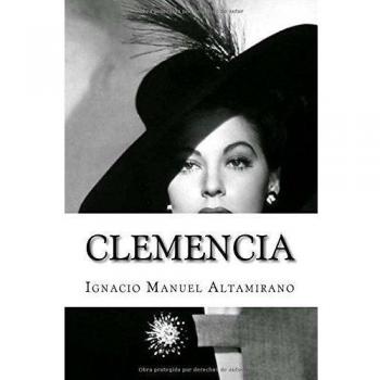 Clemencia