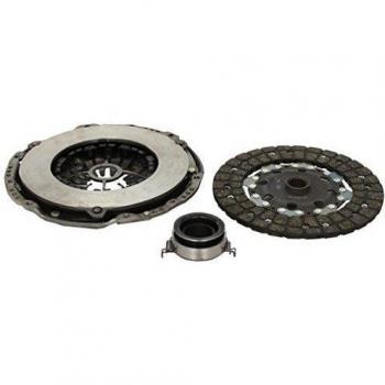 LuK 624 3392 00 Kit de embrague