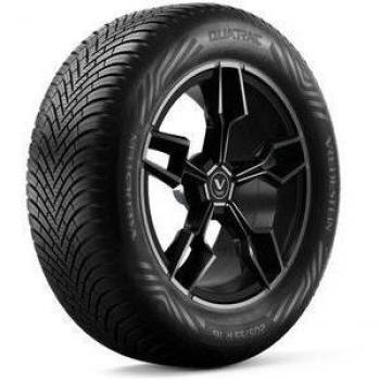 Neumático Vredestein Quatrac 195/55 R16 91V XL