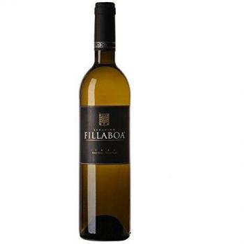 Fillaboa - 75 Cl.