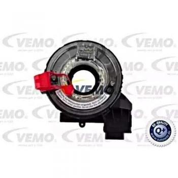 Muelle Espiral Airbag VEMO V10-72-1302 para Audi A3 Sportback