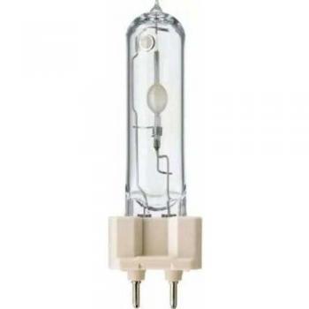 Philips 91137400 Lámpara de Halogenuros Metálicos