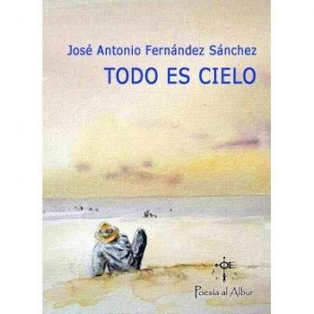 Todo Es Cielo: 10