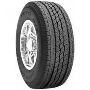 Toyo Open Country HT 23570 R16 106H OWL