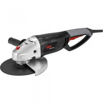 SKIL F0151050aa - Amoladora angular