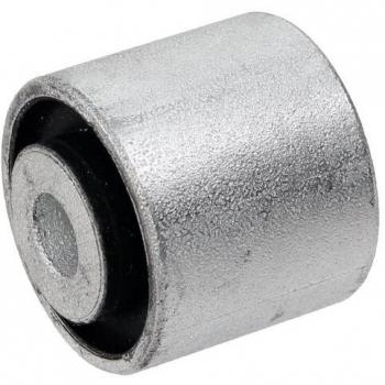 ABS 270762 Buje del Brazo de la Suspensión