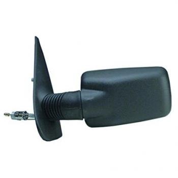 Alkar 6164495 Espejos Exteriores para Automóviles