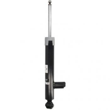 Amortiguador Monroe RideSense Electronic Suspension MONROE C1509L - Amortiguador con tecnología RideSense, suspensión electrónica, diseño optimizado para un rendimiento superior, fácil instalación y compatibilidad con vehículos específicos