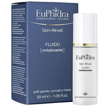 Zeta(Paraf) Crema Facial - 300 ml.