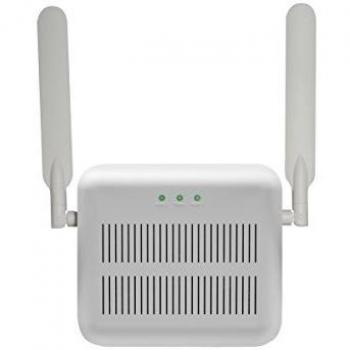 Router Punto de Acceso WLAN Bintec 4Ge-LE, IEEE 802.3af, Ethernet Externo, Rango de Voltaje 110-240V, Humedad 5-90%, Temperatura 0-45