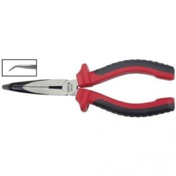 Yato YT-2107 - Pinzas 200 mm aislamiento 1000V Yato