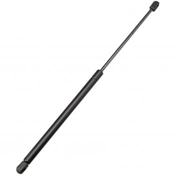 Mapco 20582 - Muelle neumático para maletero o compartimento de carga