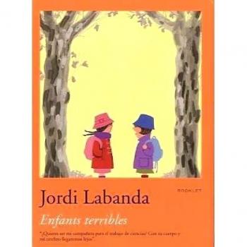 Enfants terribles