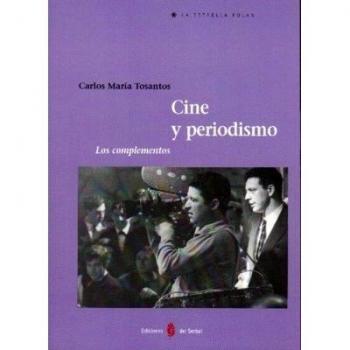 Cine y periodismo. los complementos