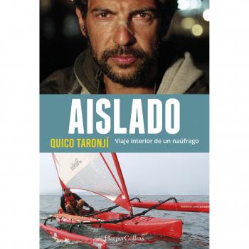 Aislado