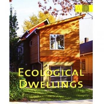 Ecological Dwellings