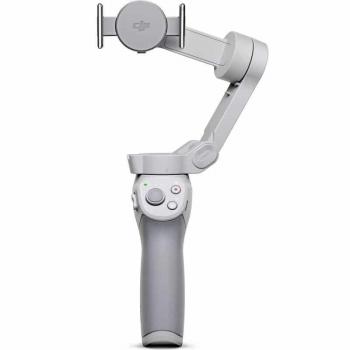 DJI OM 4 Handheld Gimbal