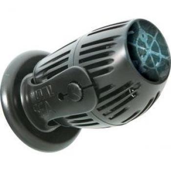 Fluval Sea CP4 Bomba 5200L/h - Petness Argentina