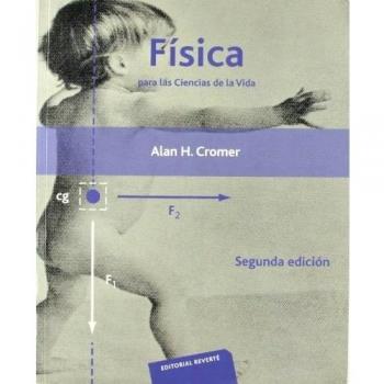 Física para las ciencias de la vida