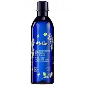Melvita eau florale hamamelis 200 ml - 1