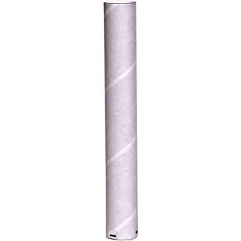 Clairefontaine 96515C - Un rouleau de Calque supérieur 0,375x20 m 40/45g