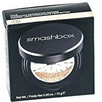Smashbox Halo Hydrating Perfecting Powder - Light 0.5oz