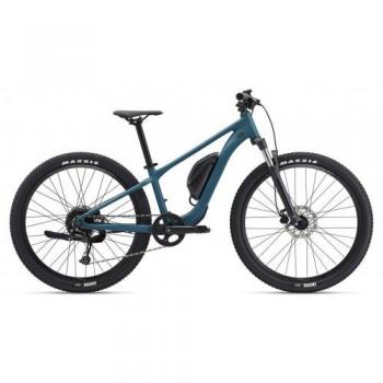 Bicicleta Eléctrica Giant Talon E+ Junior 26 Alivio 2023