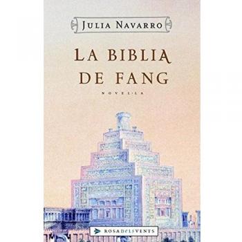 La Bíblia de fang