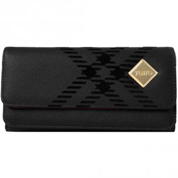 Funda para portátil TOTTO color morado - Regal-M4R
