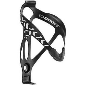 Portabidón Onoff Blade Negro-Blanco