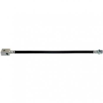 ABS SL 5177 Tubo Flexible de Frenos