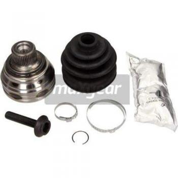 Maxgear 49-1322 - Eje de transmisión