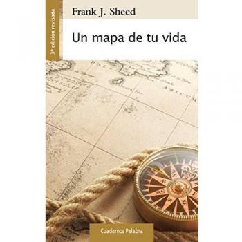 Un Mapa De Tu Vida