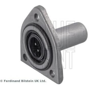 Casquillo guía, embrague Blue Print ADBP330000 para CITROËN: Xsara Picasso, C4, C3, C4 Picasso, Xsara, Berlingo, C5, C2, C