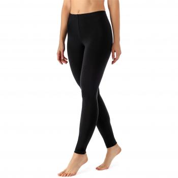 Merry Style Leggins Largos Mallas Deportivas Mujer MS10-143