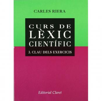CURS DE LEXIC CIENTIFIC 2