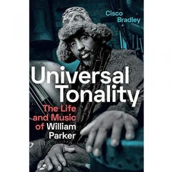Universal Tonality