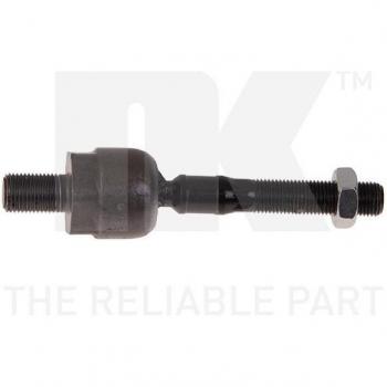 Rótula axial de dirección NK 5034822