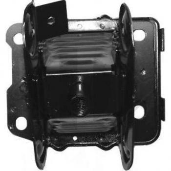Soporte para parachoques DIEDERICHS 1891052