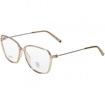 Bogner 6010 6500 Gafas Recetadas para Mujer Grises