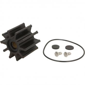 Sierra Impeller Kit for Volvo Engine, Part #18-3504