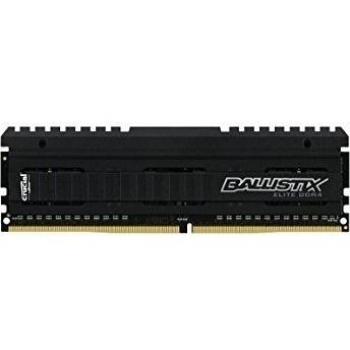 Ballistix Elite - Memoria RAM de 4 GB