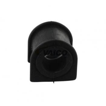 Soporte Estabilizador Trasero Vaico para Ford Mondeo