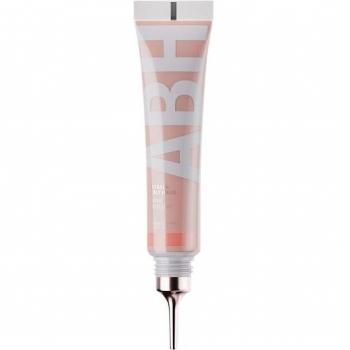 Anastasia Beverly Hills Blurring Serum Blush - Guava (Peachy Pink) 9.5 ml